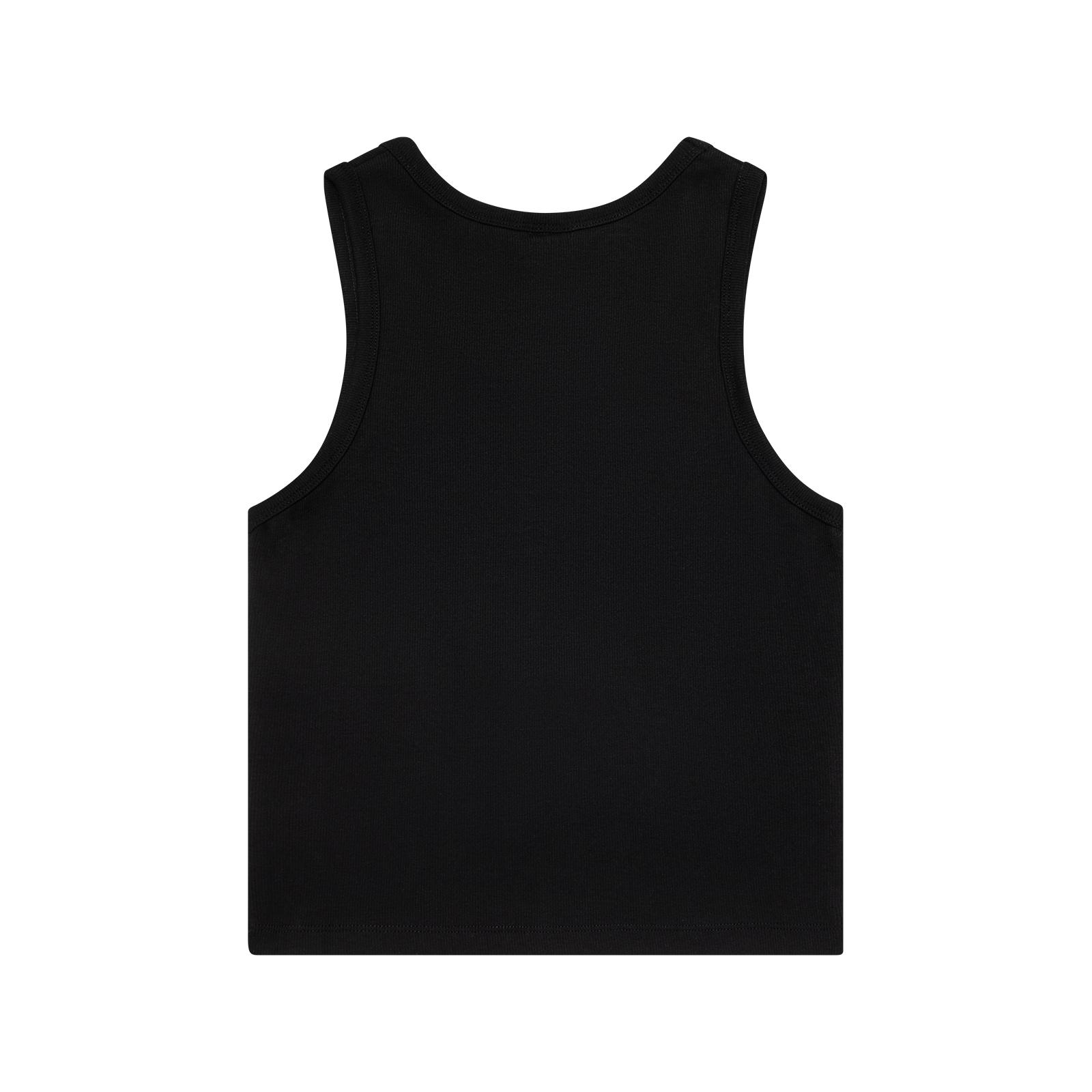 Black 2